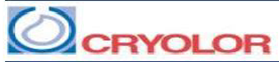 cryolor
