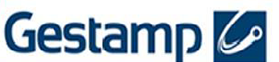 gestamp